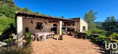 /international/fr/sollies-toucas-provence-alpes-cote-d-azur-310101355673/?lang=zh-cn
