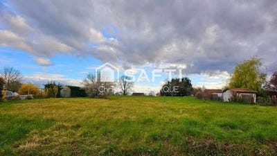 /international/fr/coussay-les-bois-charente-310108972128/
