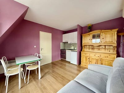 /international/fr/villers-sur-mer-la-basse-normandie-310110120149/