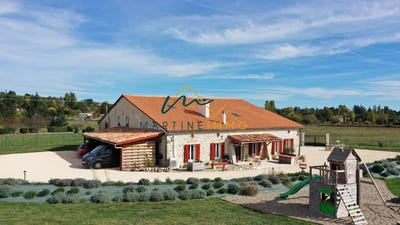 /international/fr/marmande-aquitaine-120088771361/?lang=zh-cn