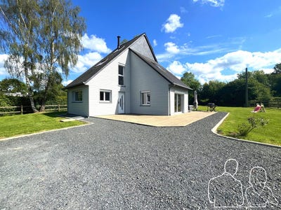 /international/fr/saint-symphorien-upper-normandy-310108602807/