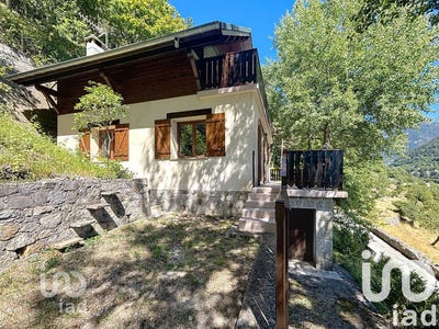 /international/fr/saint-martin-vesubie-provence-alpes-cote-d-azur-310101414716/?lang=pt