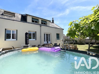 /international/fr/chateauneuf-sur-loire-centre-val-de-loire-310108270353/