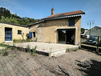 /international/fr/flize-ardennes-310100490652/?lang=en