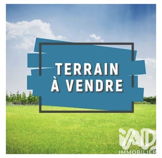 /international/fr/bry-sur-marne-ile-de-france-310108418803/
