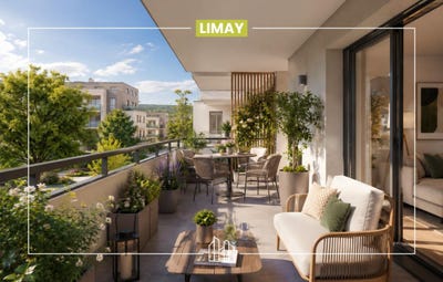 /international/fr/limay-ile-de-france-310098554120/