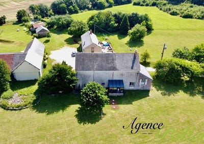 /international/fr/sancerre-centre-val-de-loire-310102932766/