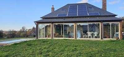 /international/fr/lubersac-limousin-310108184057/