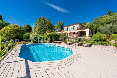 /international/fr/grasse-provence-alpes-cote-d-azur-310108994663/