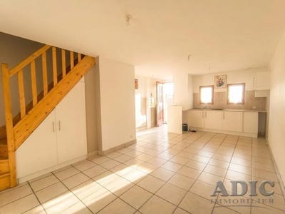 /international/fr/meaux-ile-de-france-310108648221/