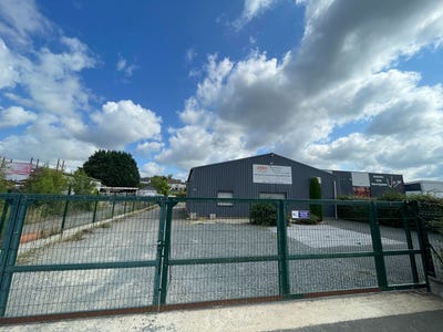 /international/fr/montlouis-sur-loire-centre-val-de-loire-310107008584/