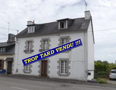 /international/fr/carhaix-plouguer-brittany-120088719825/