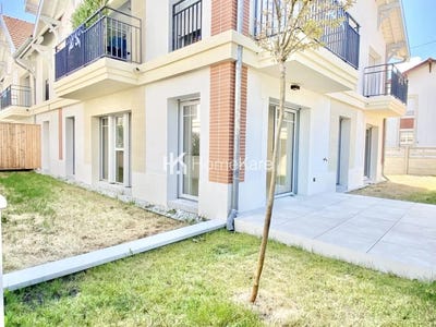 /international/fr/arcachon-aquitaine-310100961147/?lang=zh-cn