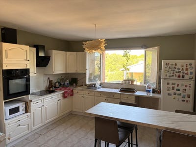 /international/fr/grabels-languedoc-roussillon-310109240066/