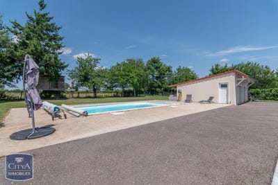 /international/fr/saint-cyr-burgundy-310100547334/?lang=zh-tw