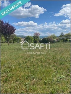 /international/fr/la-brillanne-provence-alpes-cote-d-azur-310101515163/