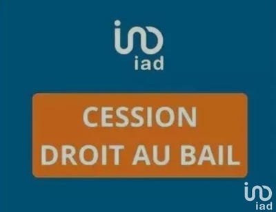/international/fr/houlgate-upper-normandy-310096187975/