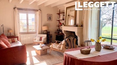 /international/fr/coussay-charente-310098100080/?lang=de