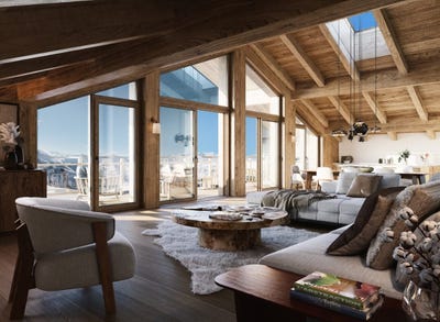 /international/fr/huez-alpe-d-huez-rhone-310108837570/