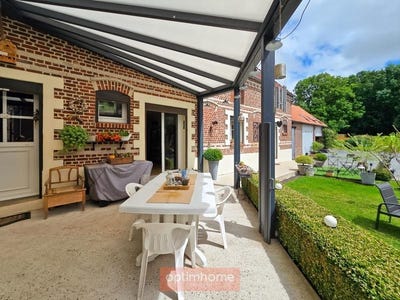 /international/fr/monchy-au-bois-calais-310100939207/?lang=zh-tw