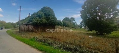 /international/fr/coesmes-brittany-310101378388/?lang=zh-tw