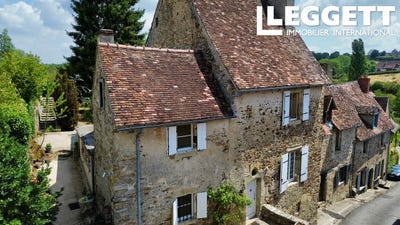 /international/fr/saint-benoit-du-sault-centre-val-de-loire-310109485337/