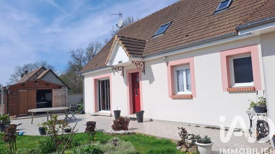 /international/fr/saint-victor-de-chretienville-upper-normandy-310107740646/