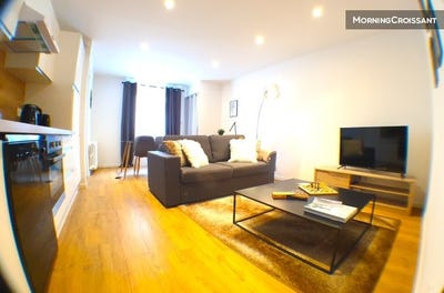 /international/fr/annemasse-rhone-310108244840/