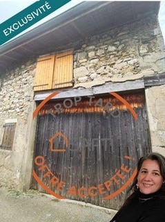 /international/fr/saint-denis-en-bugey-rhone-310108529999/