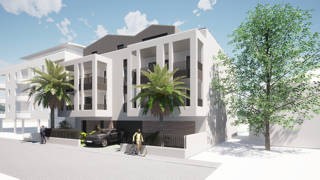 /international/fr/anglet-aquitaine-310110152019/