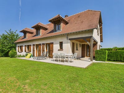 /international/fr/saint-parres-aux-tertres-ardennes-310100631234/