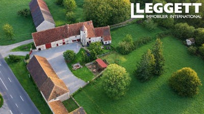 /international/fr/arnac-la-poste-limousin-310108558991/