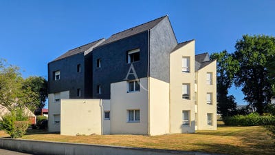 /international/fr/ploermel-brittany-310109240325/