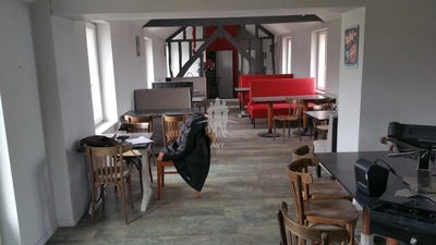 /international/fr/vernon-rhone-120088719964/?lang=zh-cn