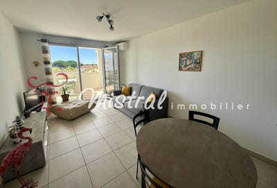 /international/fr/aigues-mortes-languedoc-roussillon-310102537698/