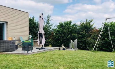/international/fr/caen-la-basse-normandie-310100936457/?lang=zh-tw