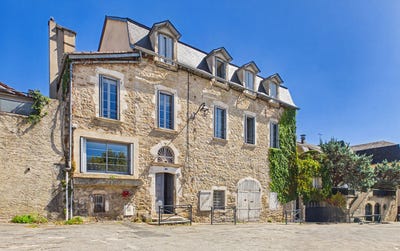 /international/fr/villefranche-de-rouergue-midi-pyrenees-310119976157/