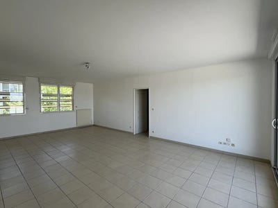 /international/fr/toulouse-midi-pyrenees-310108843351/