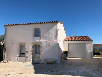 /international/fr/corme-ecluse-charente-310100903513/