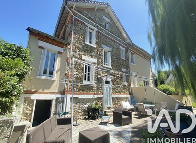 /international/fr/ecouen-ile-de-france-310108862683/?lang=fr