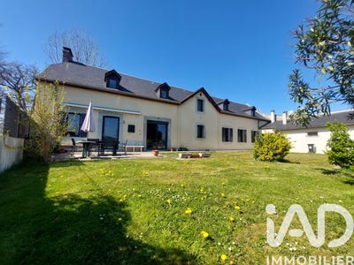 /international/fr/oleac-dessus-midi-pyrenees-310107090210/