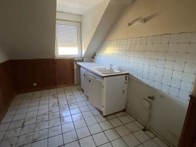 /international/fr/alvignac-midi-pyrenees-310106833620/