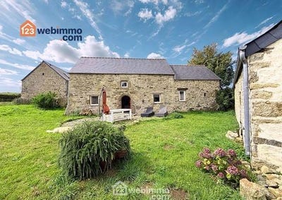 /international/fr/120-route-de-kerfoen-plouegat-moysan-brittany-310103751935/