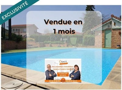 /international/fr/la-verpilliere-rhone-310098950487/?lang=zh-cn