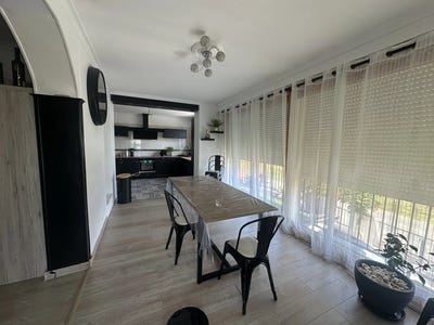 /international/fr/caussade-midi-pyrenees-310100992451/