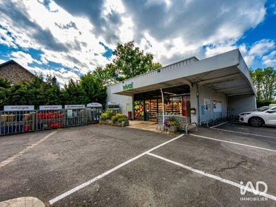 /international/fr/vigeois-limousin-310106796454/