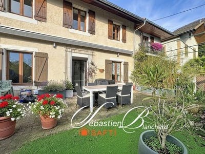 /international/fr/chindrieux-rhone-310104811785/
