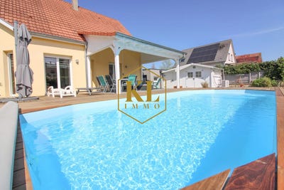 /international/fr/biesheim-alsace-310100141453/?lang=zh-cn
