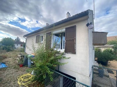 /international/fr/sainville-centre-val-de-loire-310110042020/