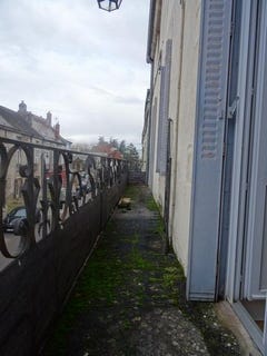 /international/fr/chagny-burgundy-310104920643/